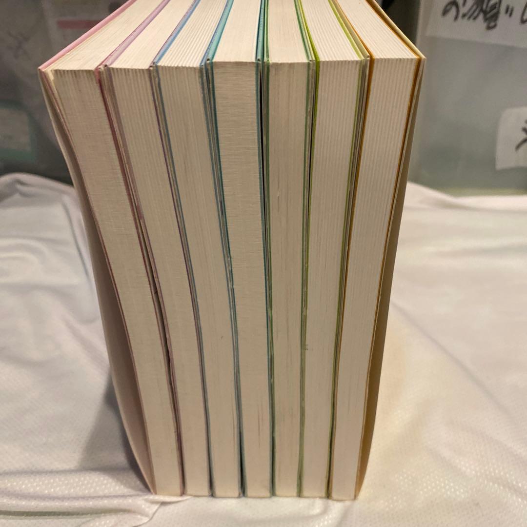 書道講座 新装版 全7巻 西川寧　編