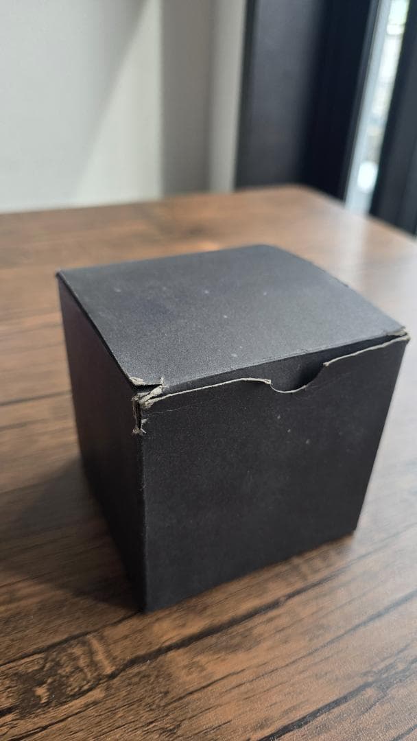 Slow Jo 01 スイス製 オールシルバー 腕時計 レア 美 品 箱付き