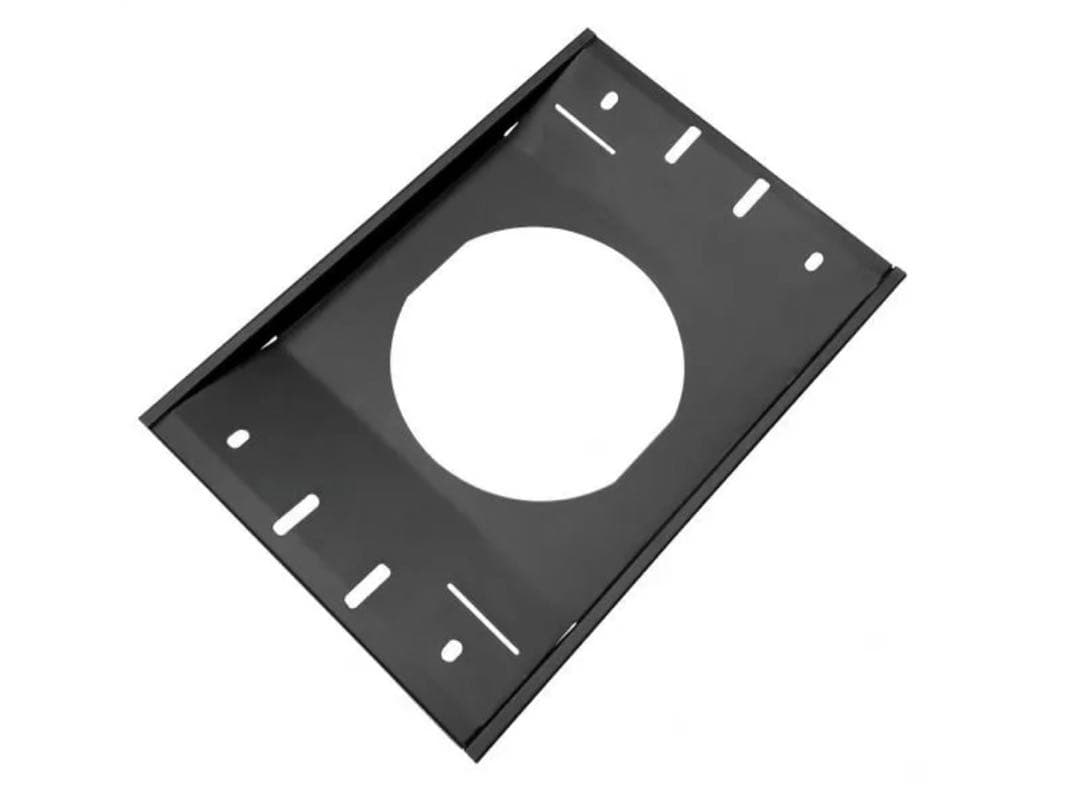 peak スノーピーク IGT 五徳 フラットバーナー専用プレートセット