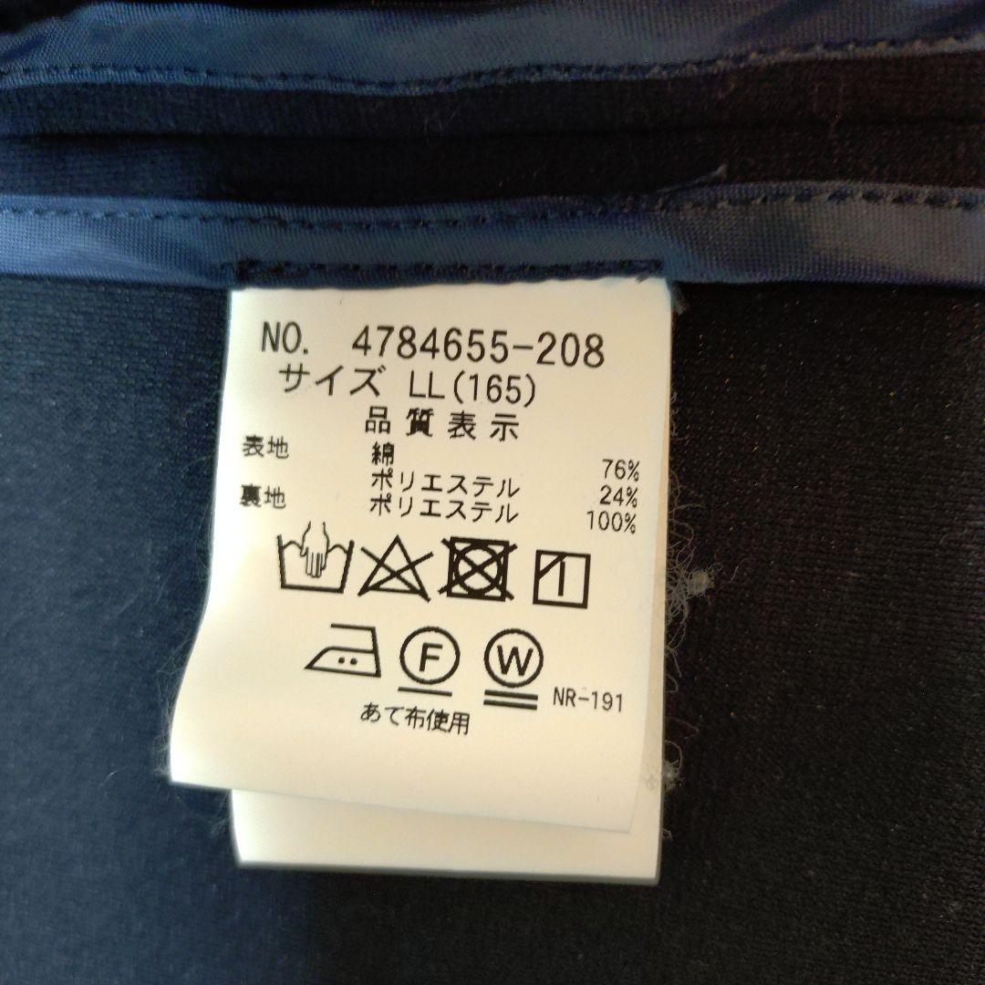 pom ponette ブレザー 組曲スカート 他４点セット 中学受験 卒服