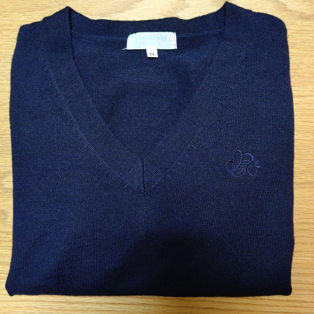 pom ponette ブレザー 組曲スカート 他４点セット 中学受験 卒服