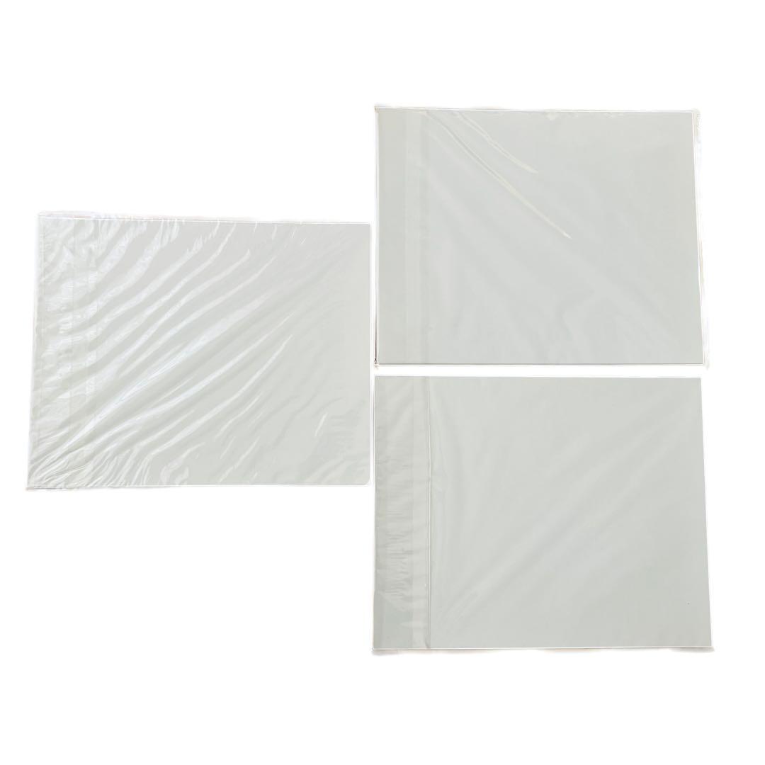 トム•エバーハート　スヌーピー パネルポスター