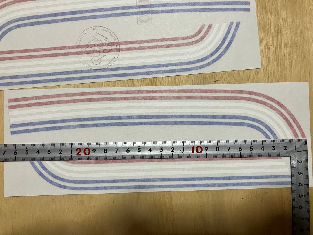 レプリカ 75 SPORTSTER アイアンスポーツスター ショベル