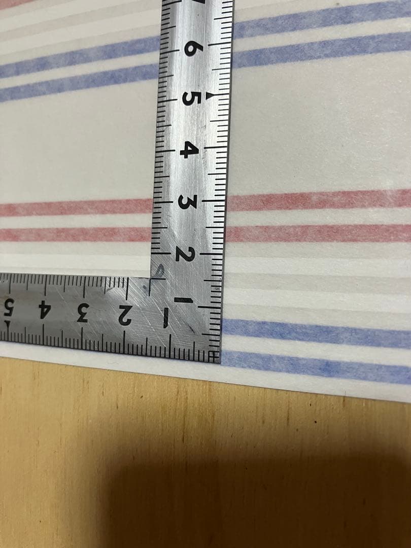 レプリカ 75 SPORTSTER アイアンスポーツスター ショベル