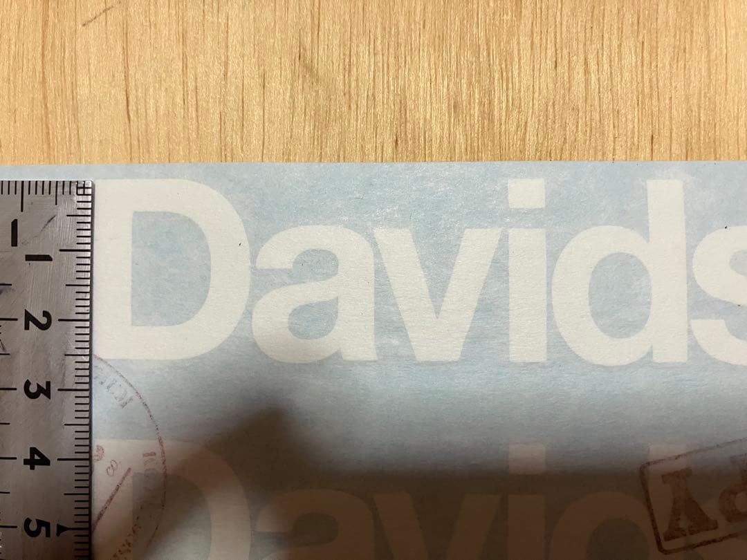 レプリカ 75 SPORTSTER アイアンスポーツスター ショベル