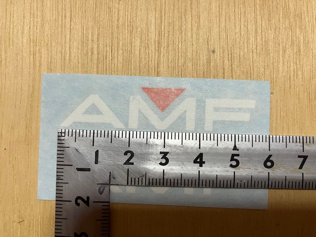 レプリカ 75 SPORTSTER アイアンスポーツスター ショベル