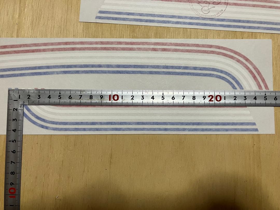 レプリカ 75 SPORTSTER アイアンスポーツスター ショベル