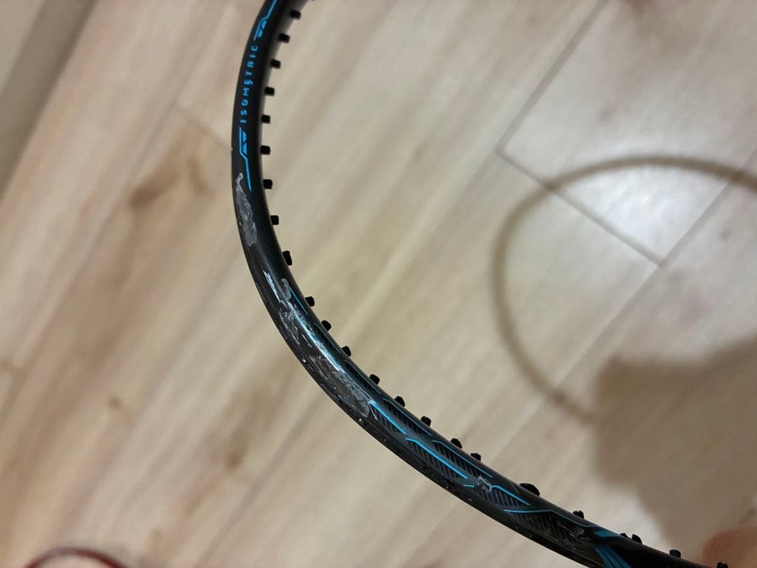 VOLTRIC Z-FORCE2 ボルトリック zフォース