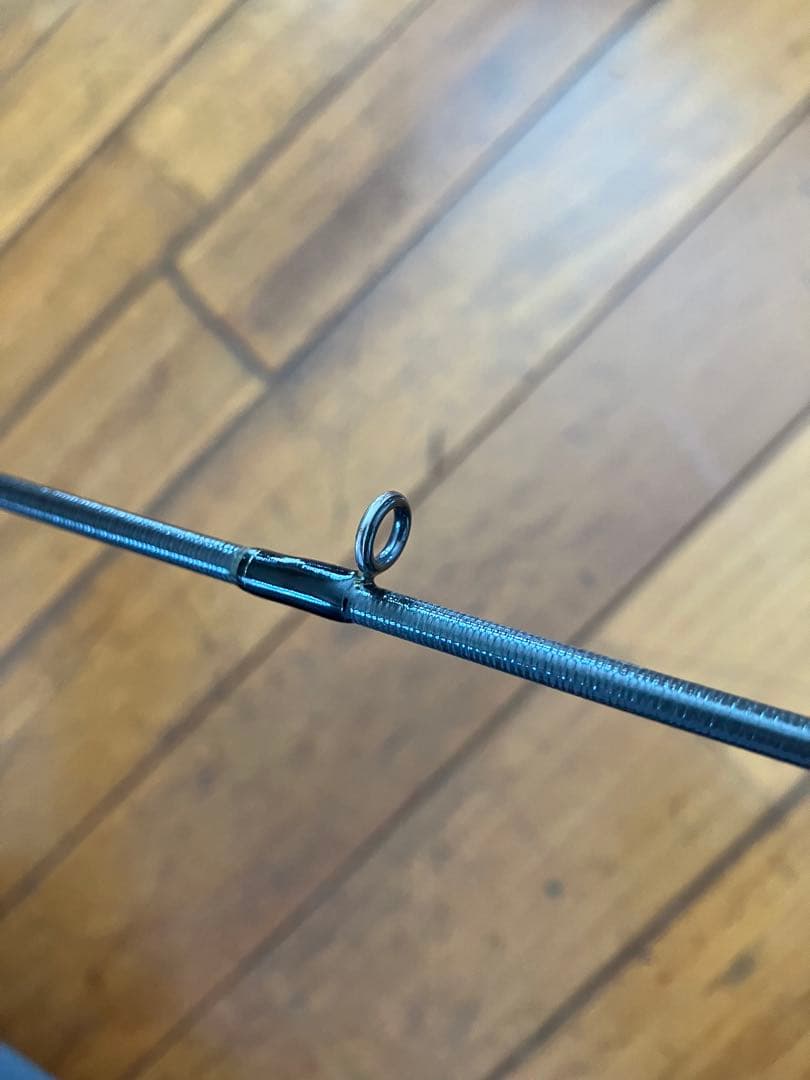 スティーズ　701HMXB-XTQ