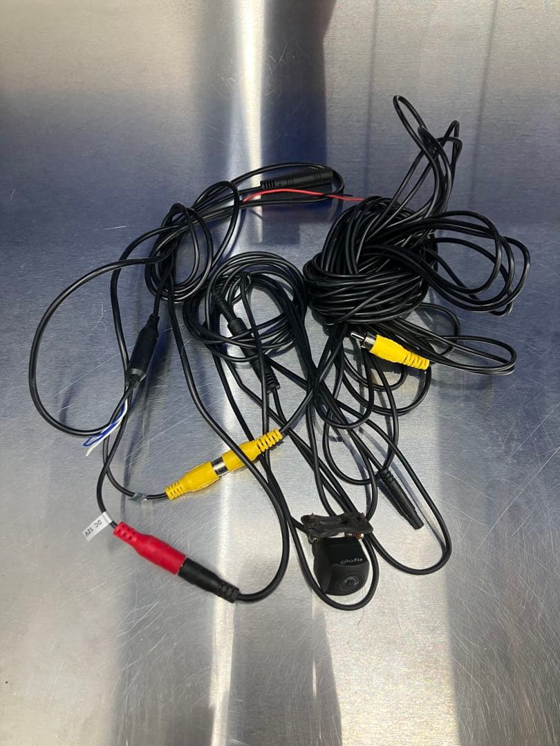 KENWOOD ケンウッド MDV-Z701 カーナビゲーション