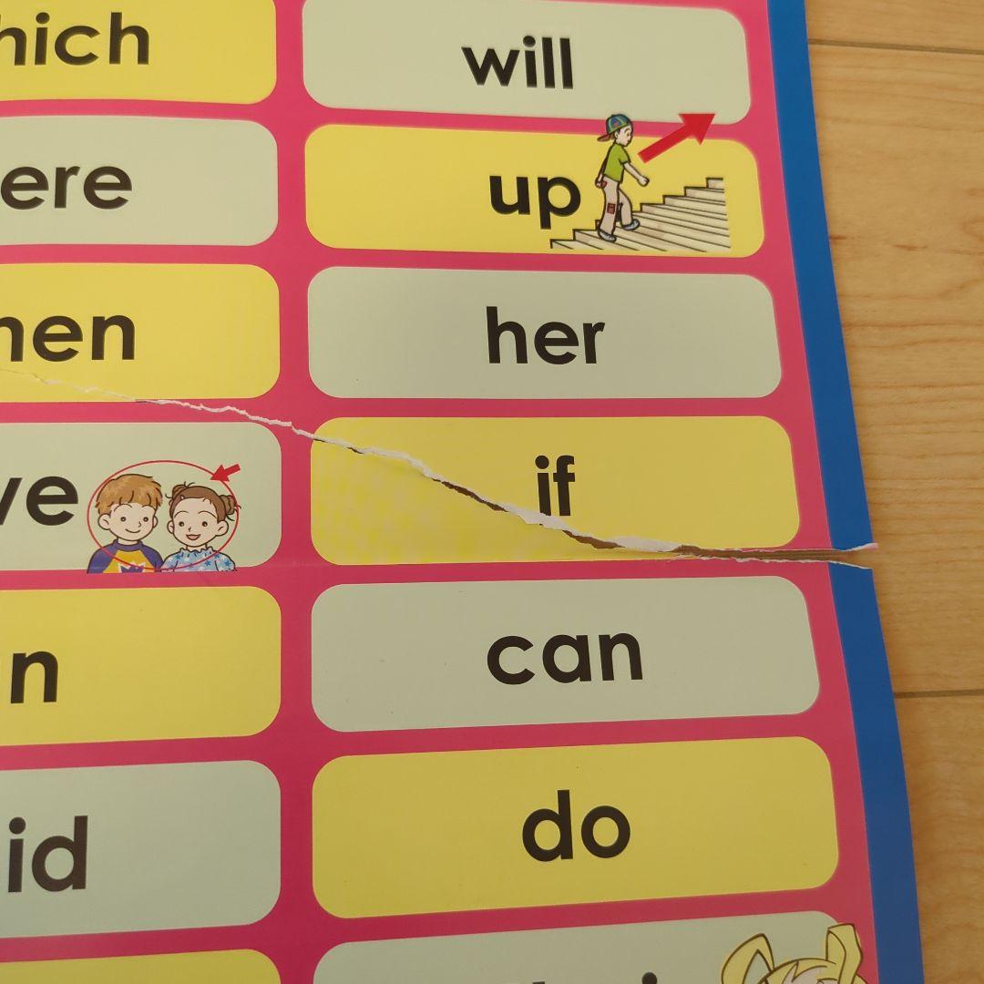 ✩¥100,000定価より安い✩パルキッズプリスクーラー＆キンダー児童英語研究所