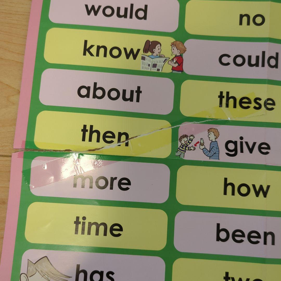 ✩¥100,000定価より安い✩パルキッズプリスクーラー＆キンダー児童英語研究所