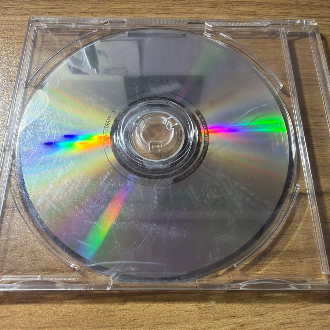 アンハッピーリフレイン OFF VOCAL TRACKS