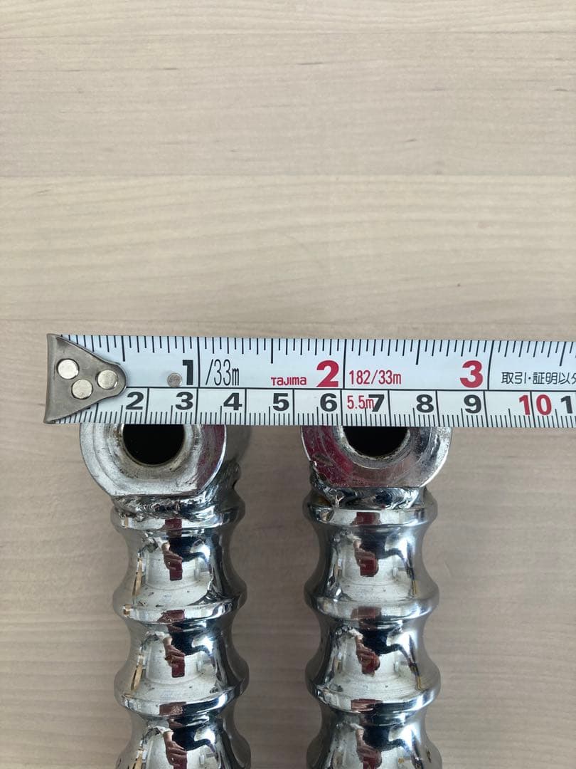 リジットサス　ショベル　ハーレー