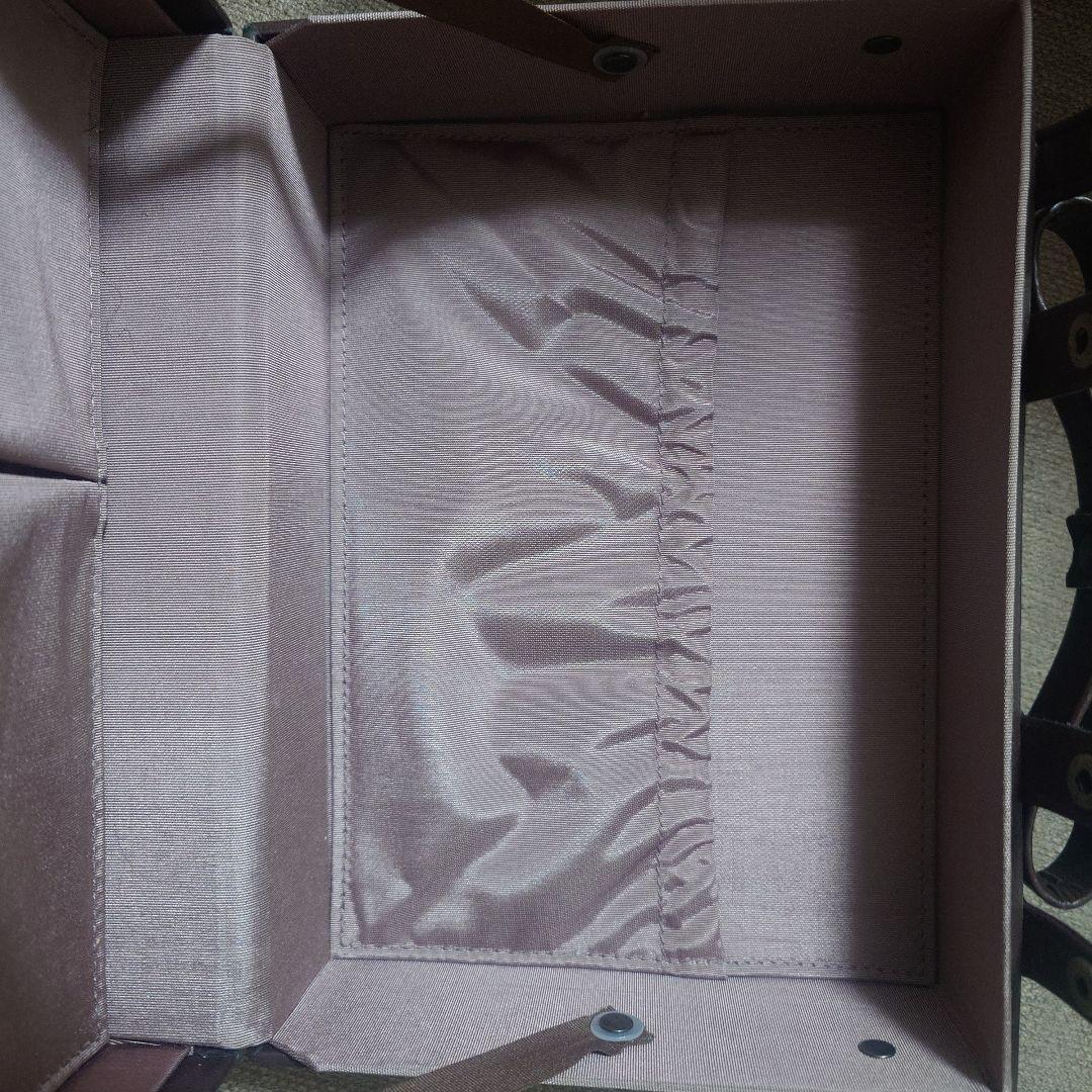 ヴィクトリアンメイデン メルヴェイユリボントランク