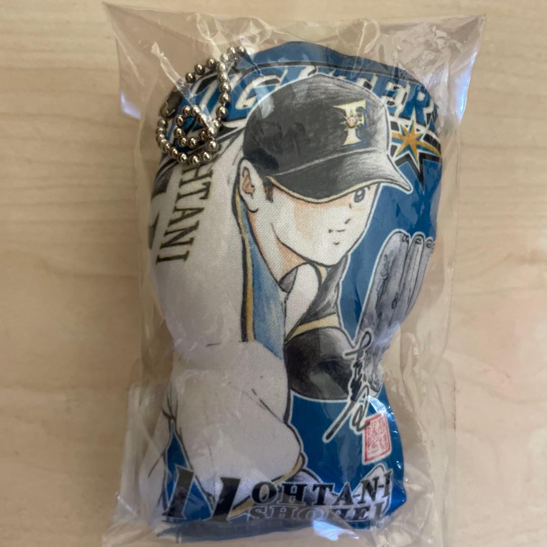 生産終了　大谷翔平 原点・日ハム時代　タオル　Tシャツ　4点セット