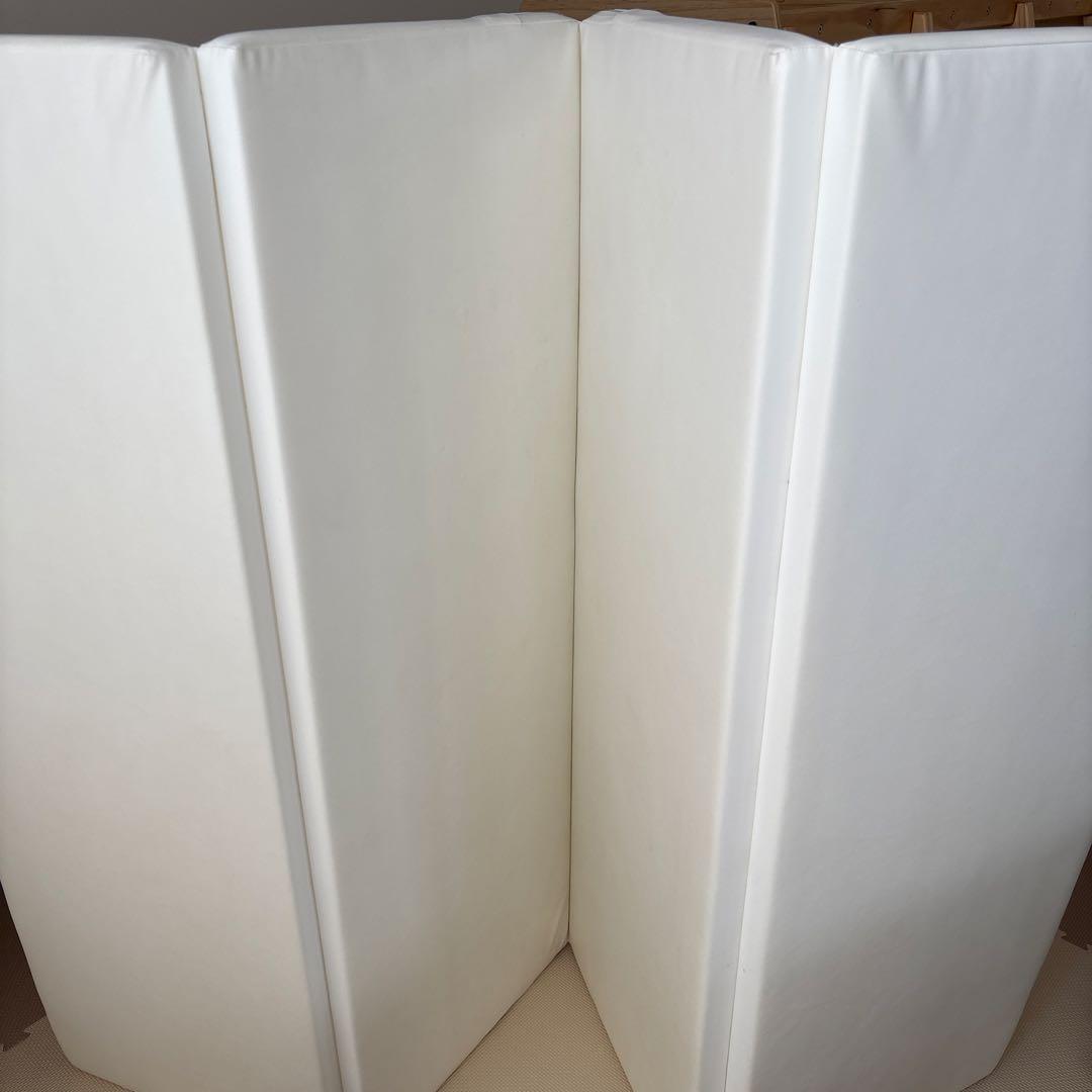 ケラッタ プレイマット160×120