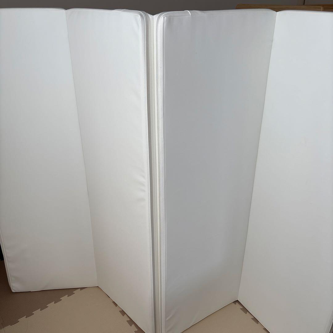 ケラッタ プレイマット160×120