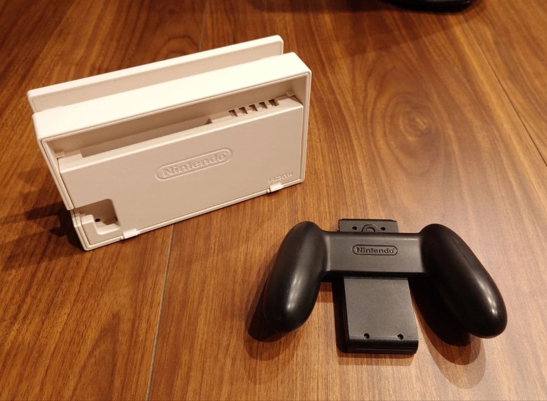 Nintendo Switch あつまれどうぶつの森