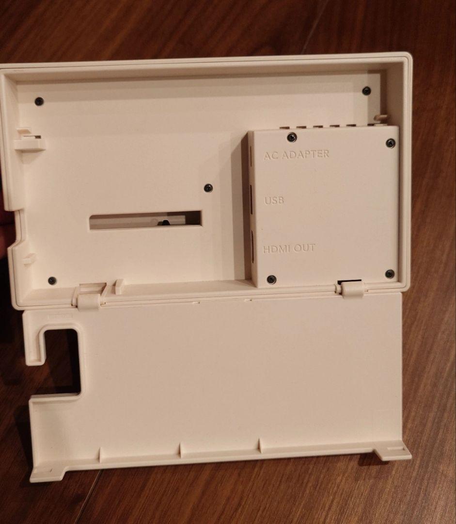 Nintendo Switch あつまれどうぶつの森