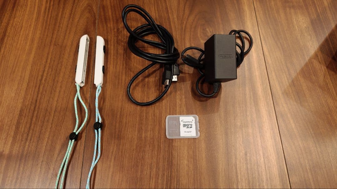 Nintendo Switch あつまれどうぶつの森