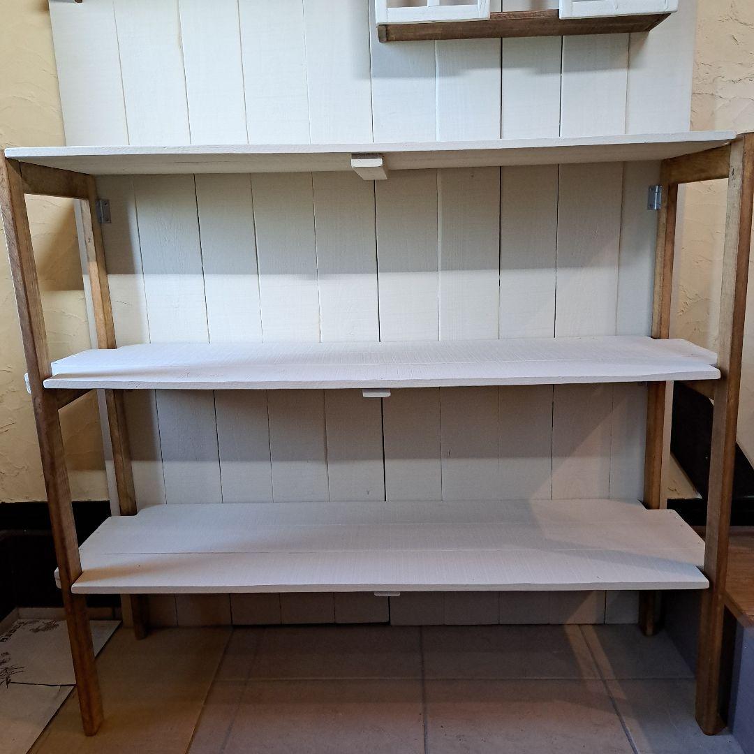 くまちゃんです(*ˊ˘ˋ*)