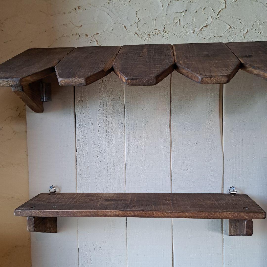 くまちゃんです(*ˊ˘ˋ*)