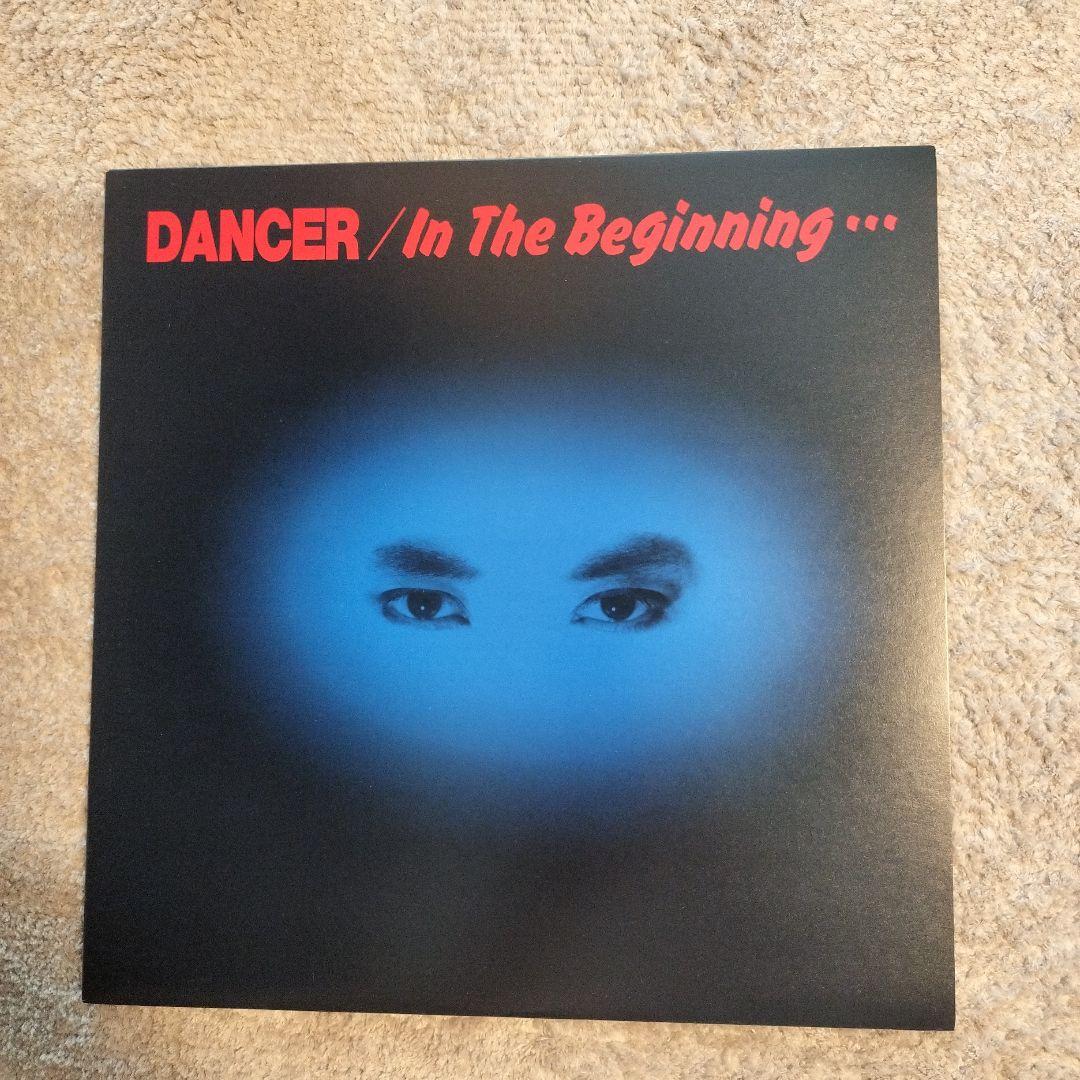 【美品】ジャパメタ レコード 14枚まとめ売り