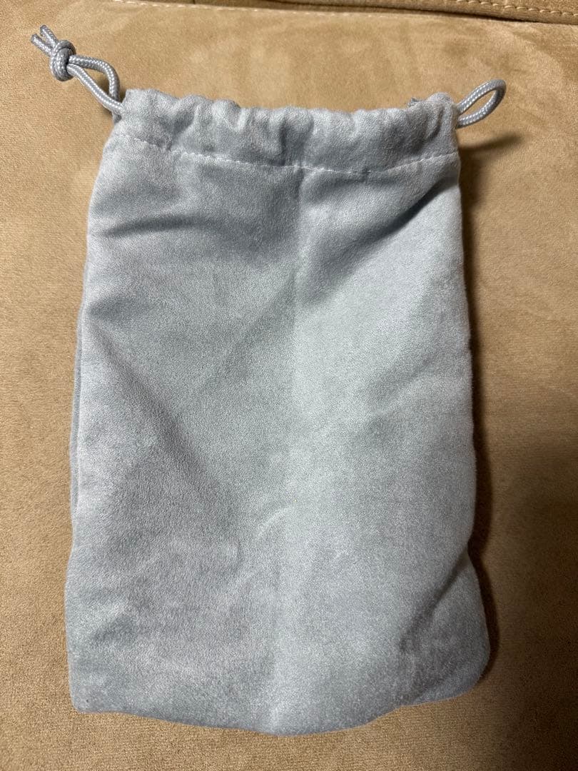 Insta360 Flow Pro スタビライザー