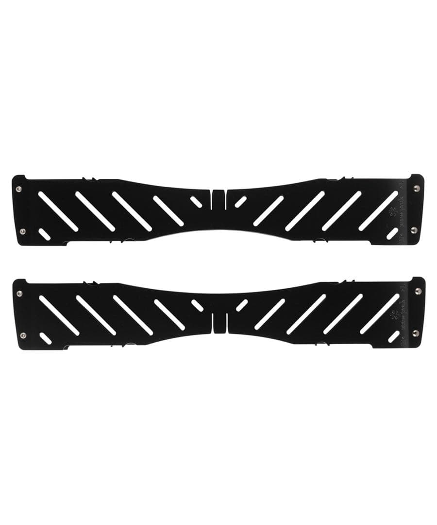 【ミッフィー~不要品売ります】~スノーピーク　焚き火台　L 10点セット