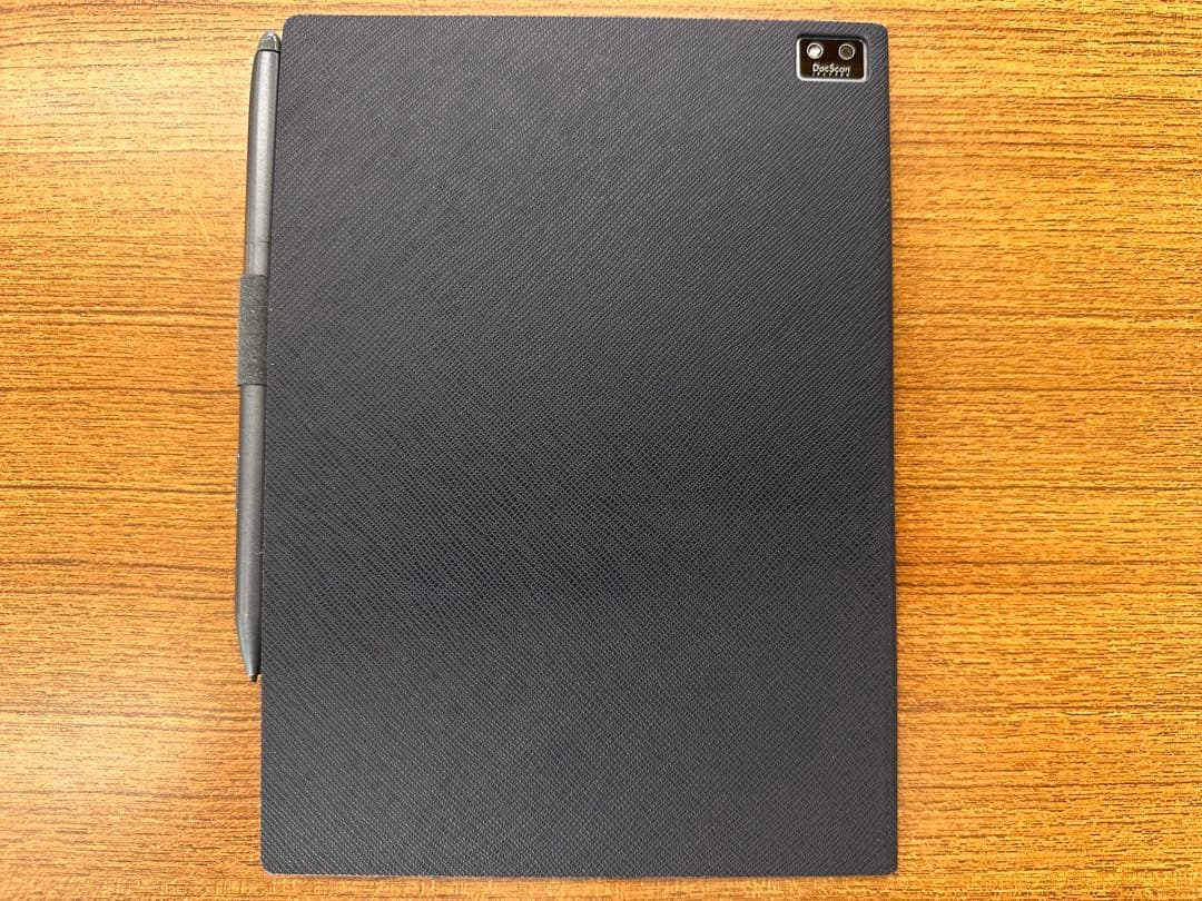 iFLYTEK AINOTE Air2 ☆少し値下げしました