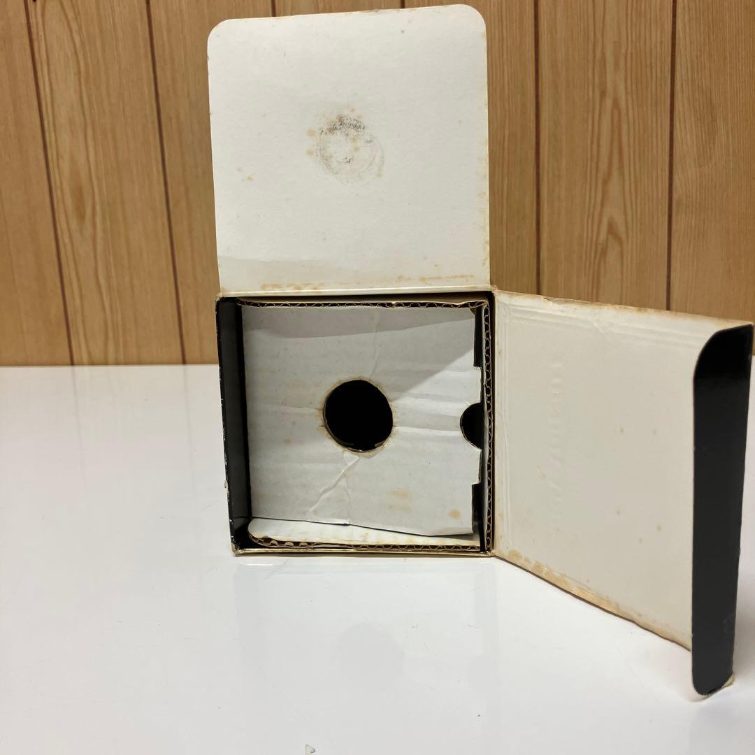 ESV013【未開栓】MARTELL コルドンノワール ナポレオン700ml