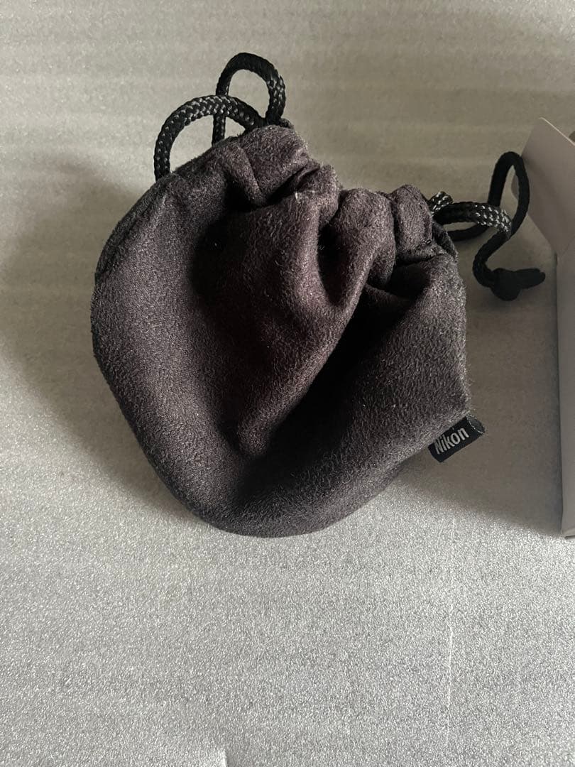 H*@様 NIKKOR LENS AF-S DX NIKKOR 35mm f/1