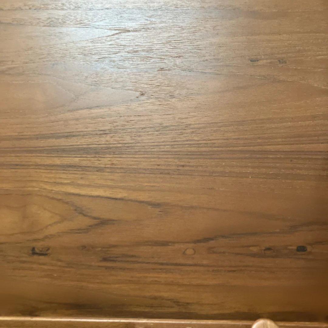 最終価格！ヴィンテージ　北欧ライティングビューロー