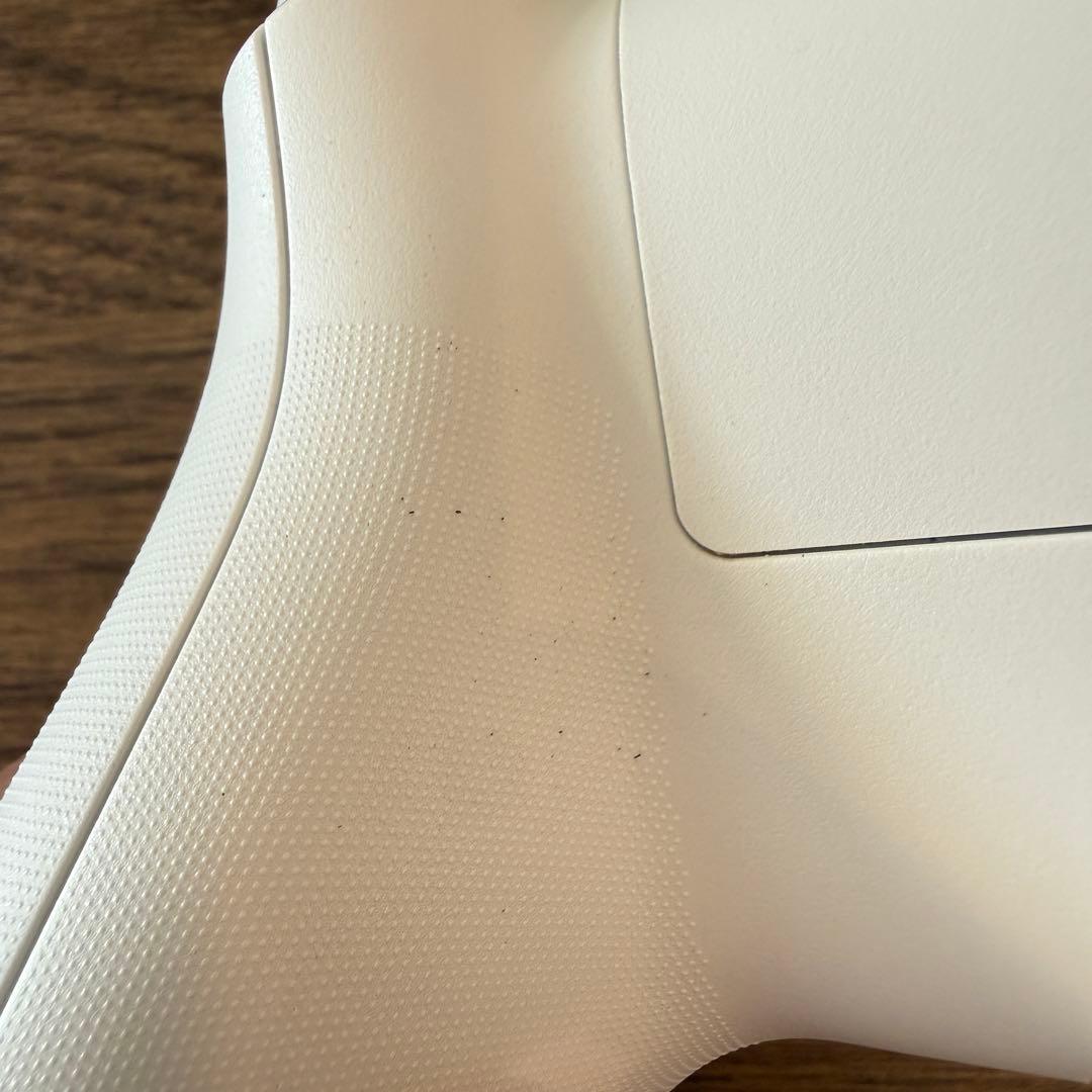 Xbox Series S 512GB本体 コントローラー付 RRS-00015