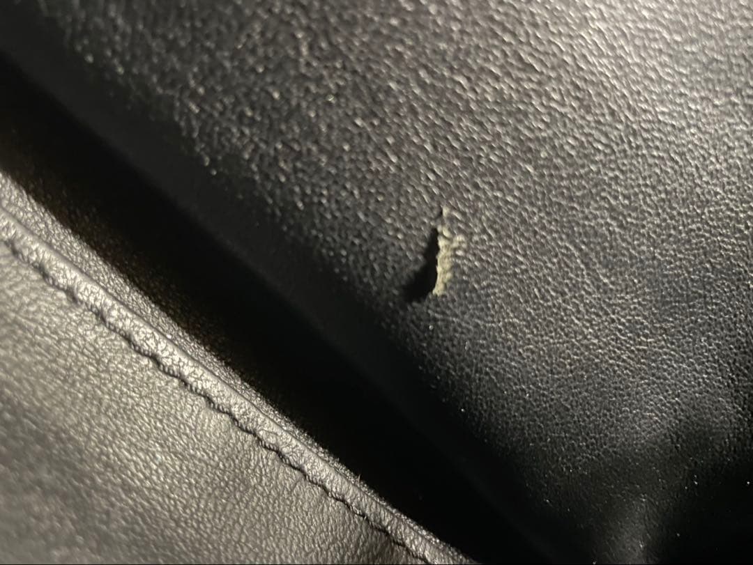 たこり ‼️CELINE セリーヌ ラゲージ トートバッグ ハンド