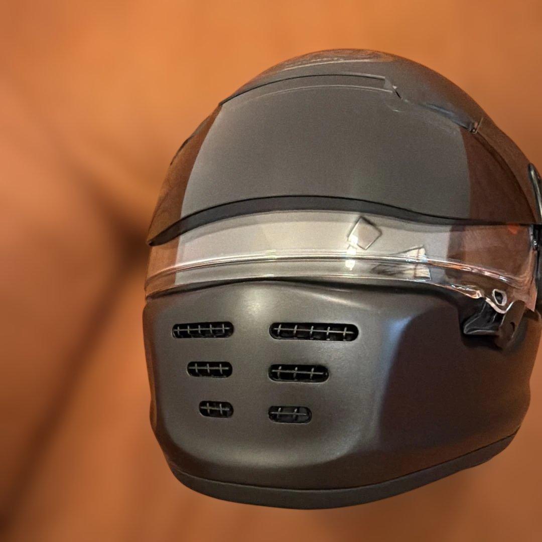 しんになります！！！