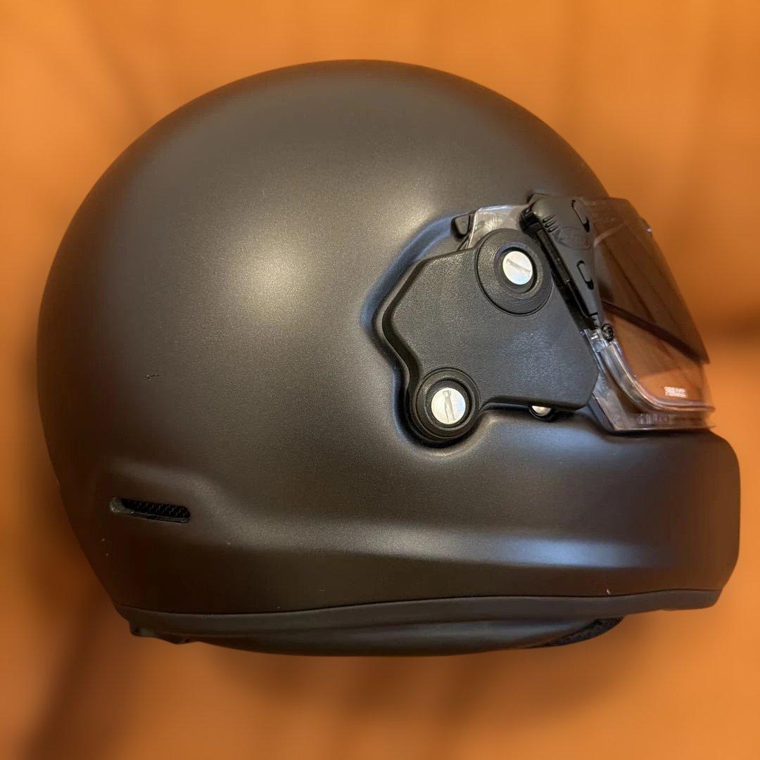 しんになります！！！