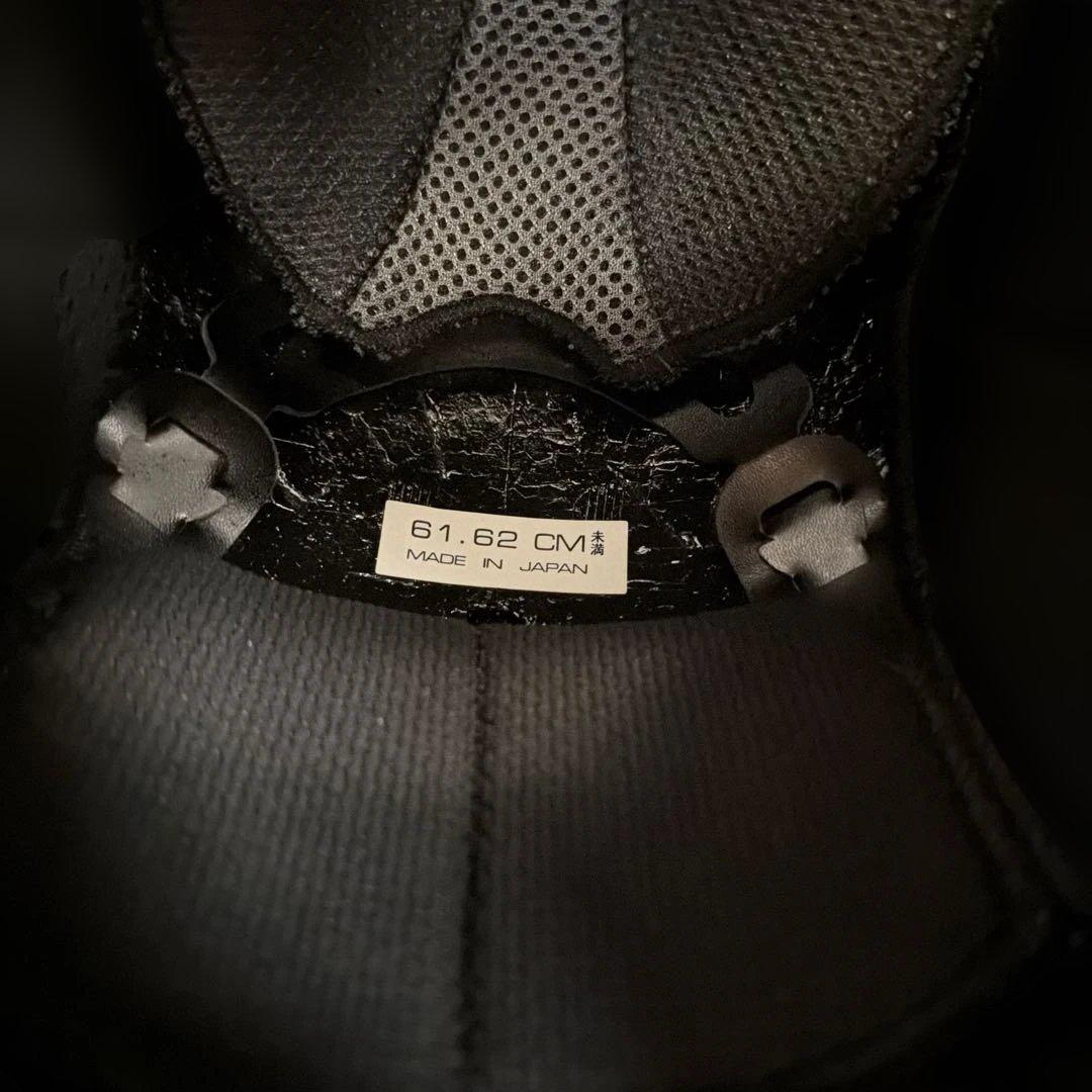 しんになります！！！