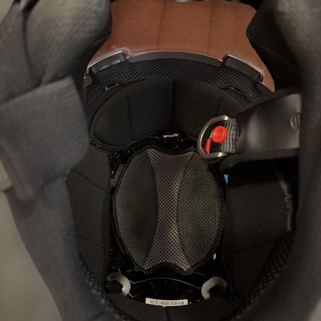 しんになります！！！