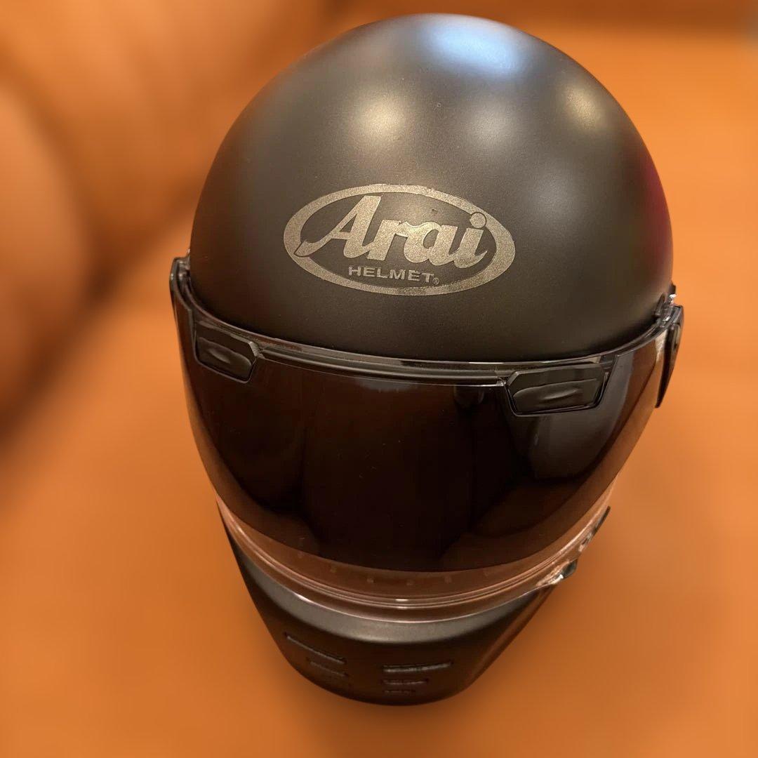 しんになります！！！