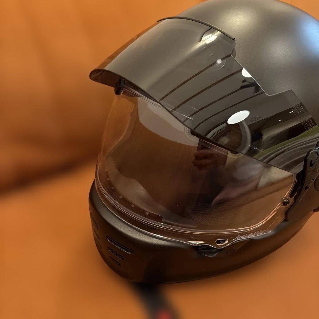 しんになります！！！