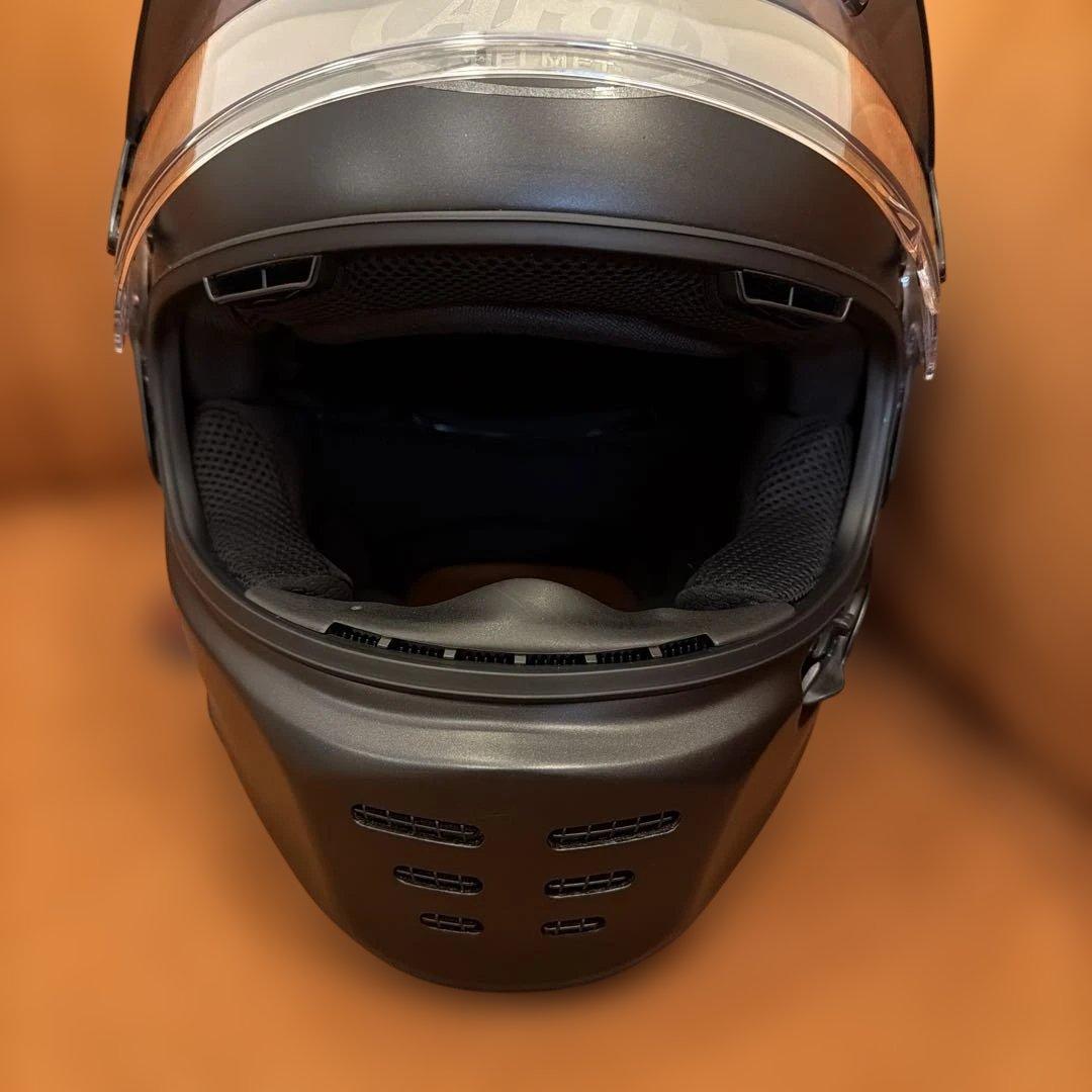 しんになります！！！