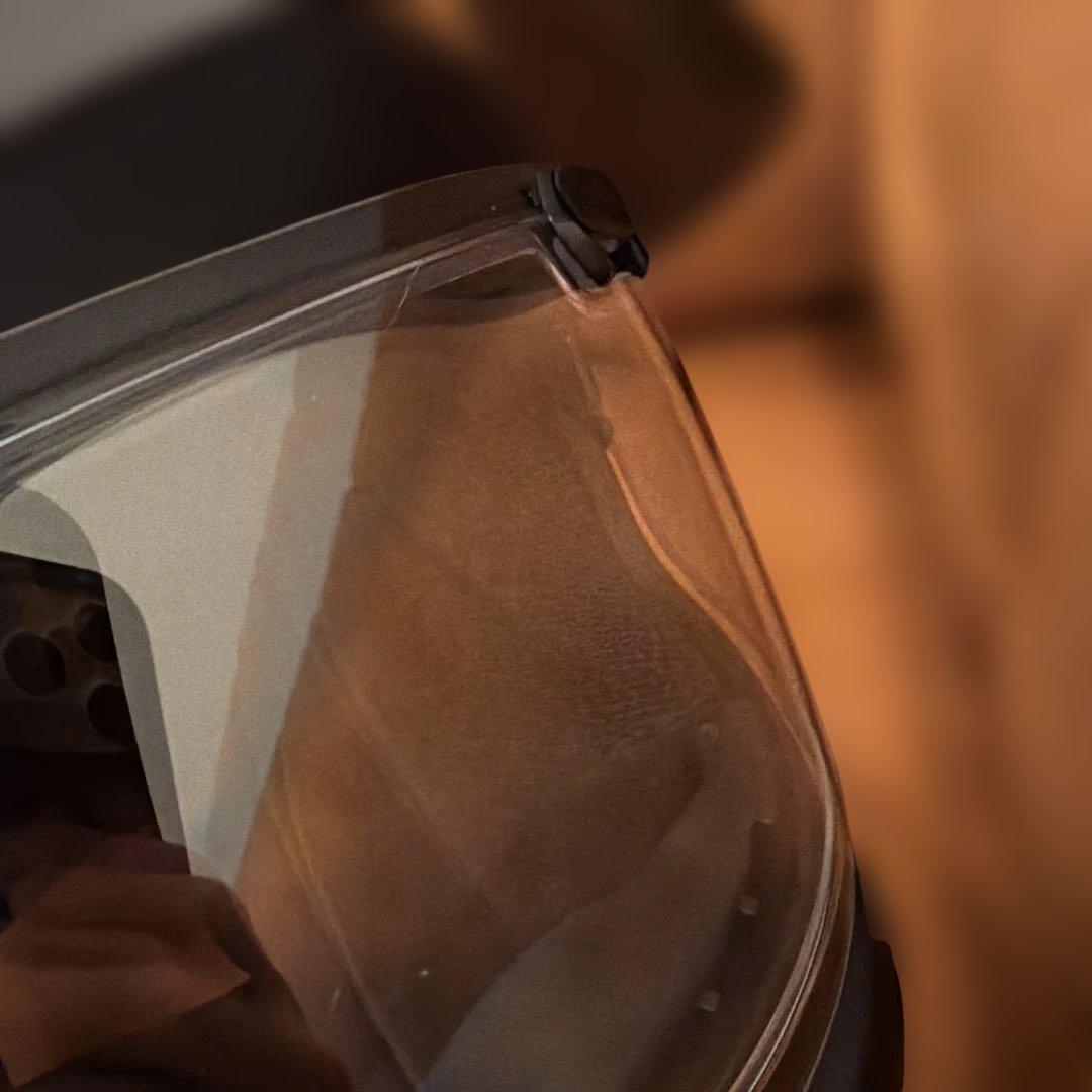 しんになります！！！