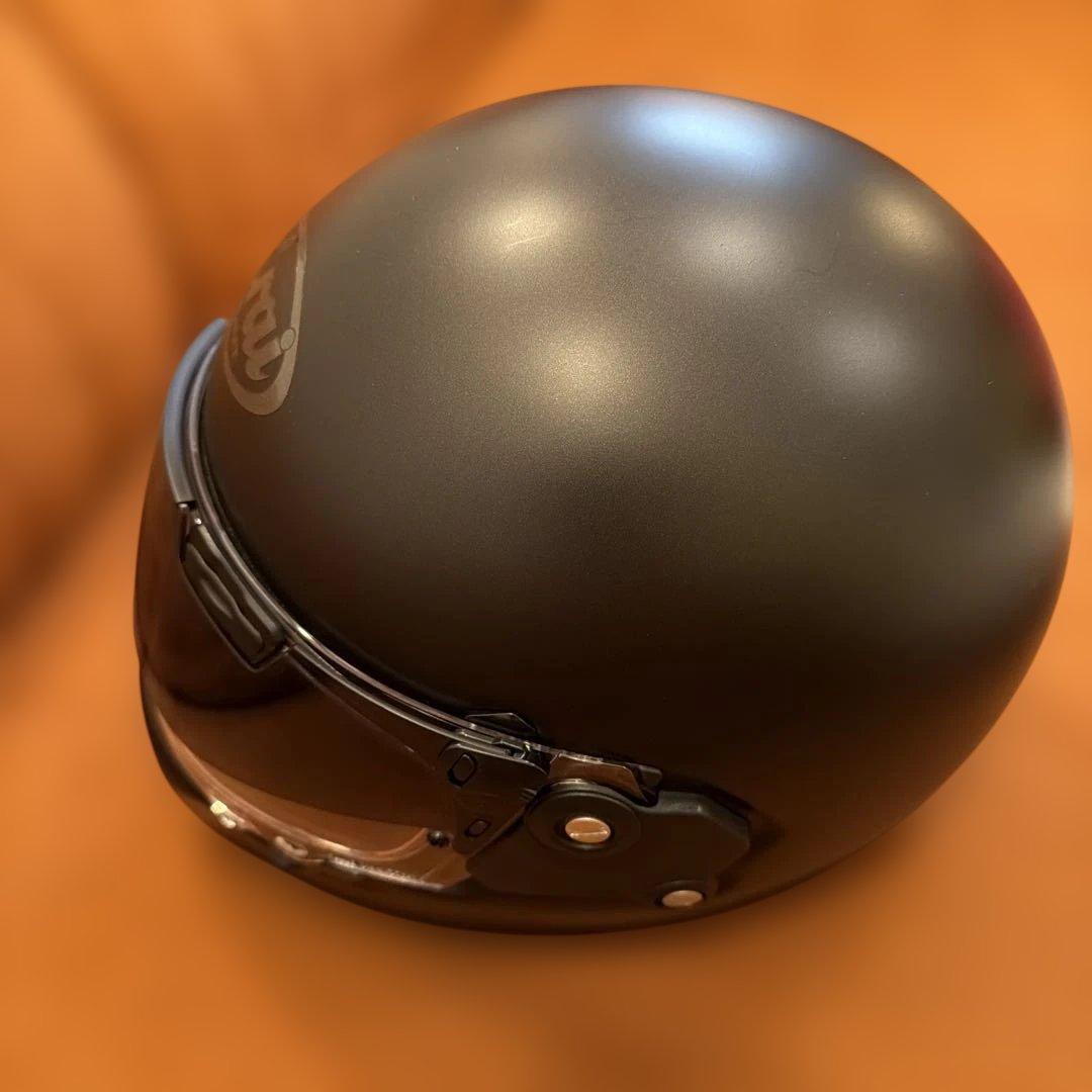 しんになります！！！