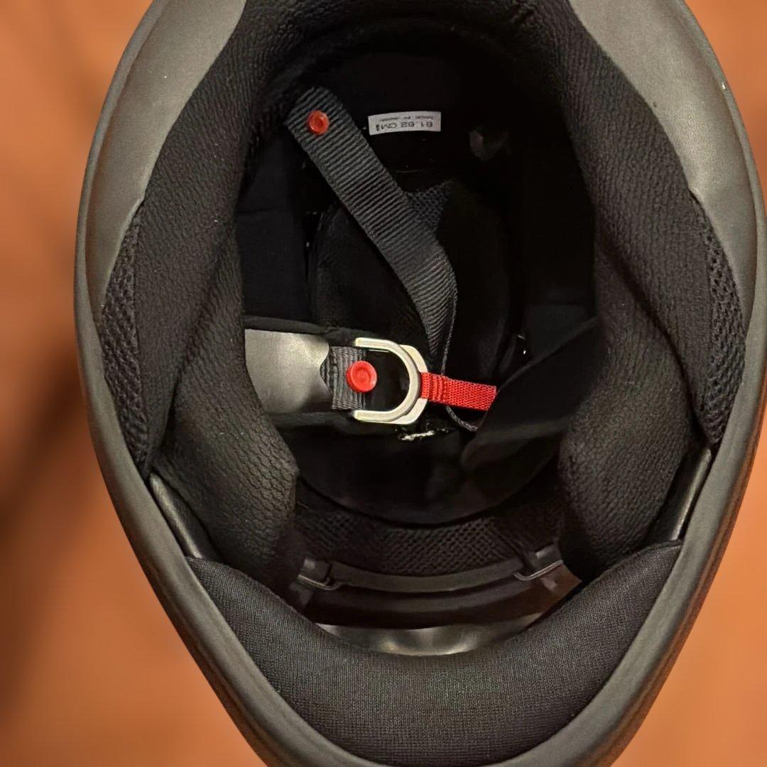 しんになります！！！