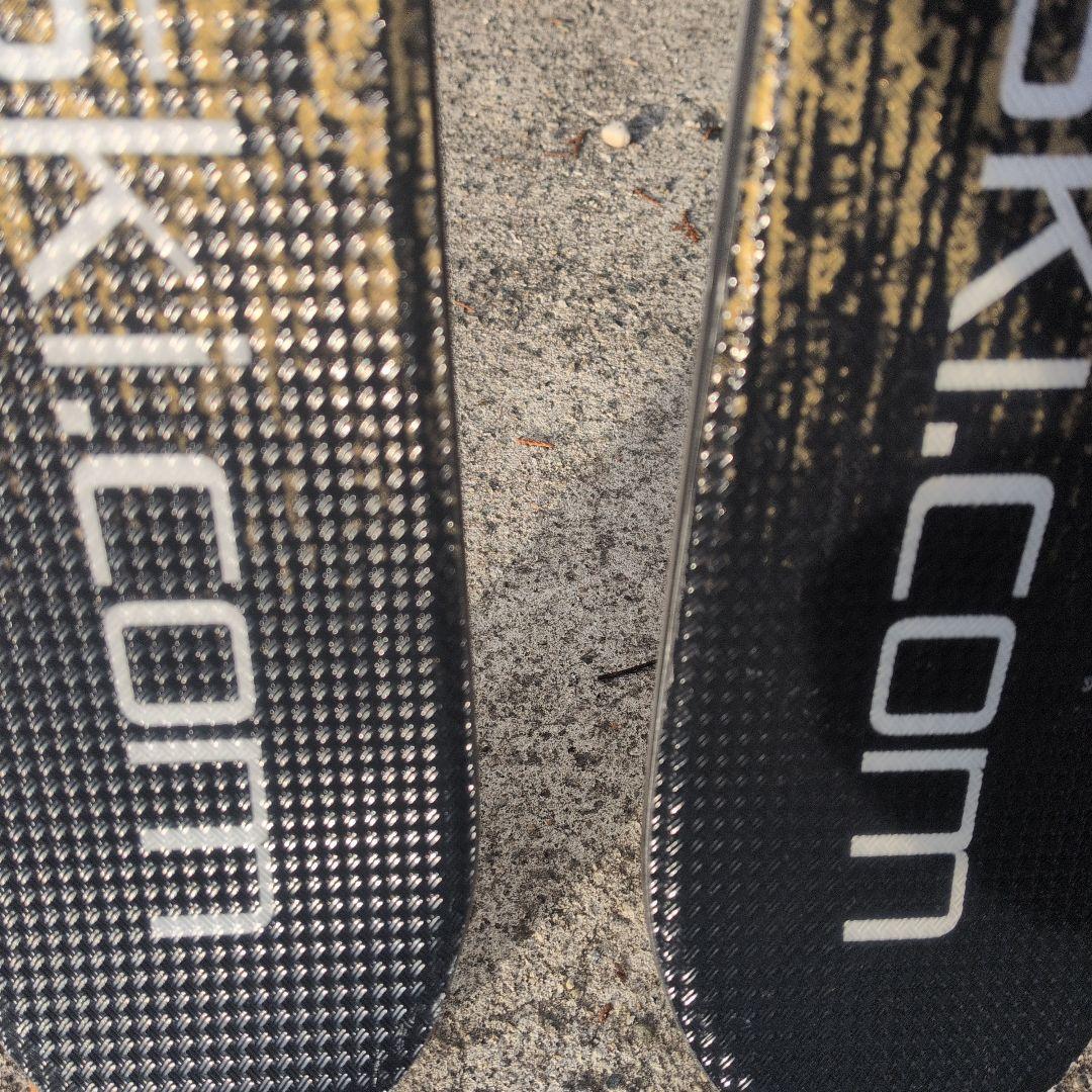 IDone fr-ｘ167 マーカー12