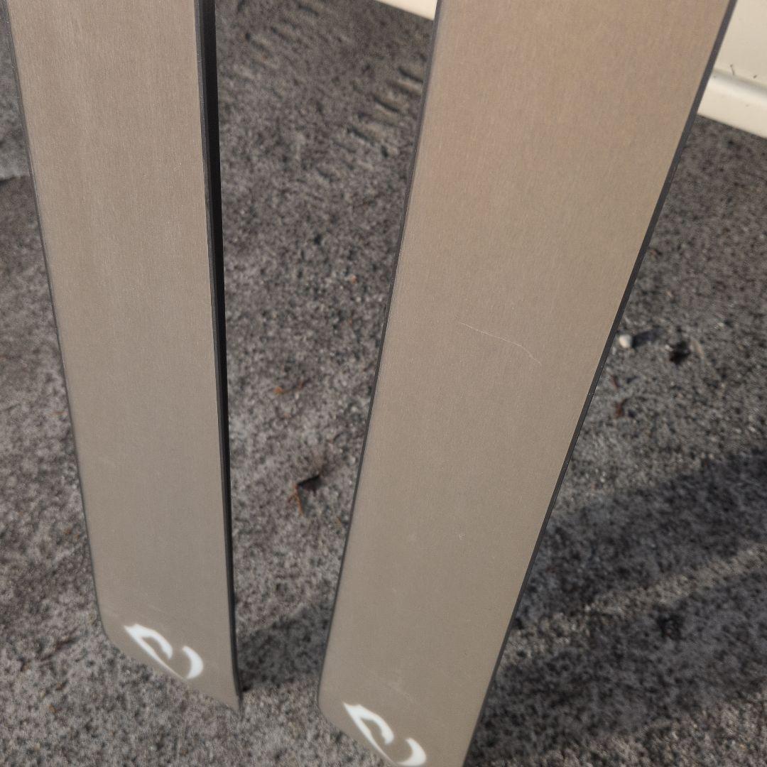 IDone fr-ｘ167 マーカー12