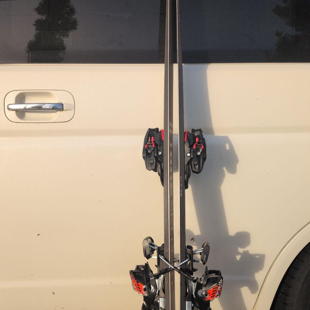 IDone fr-ｘ167 マーカー12