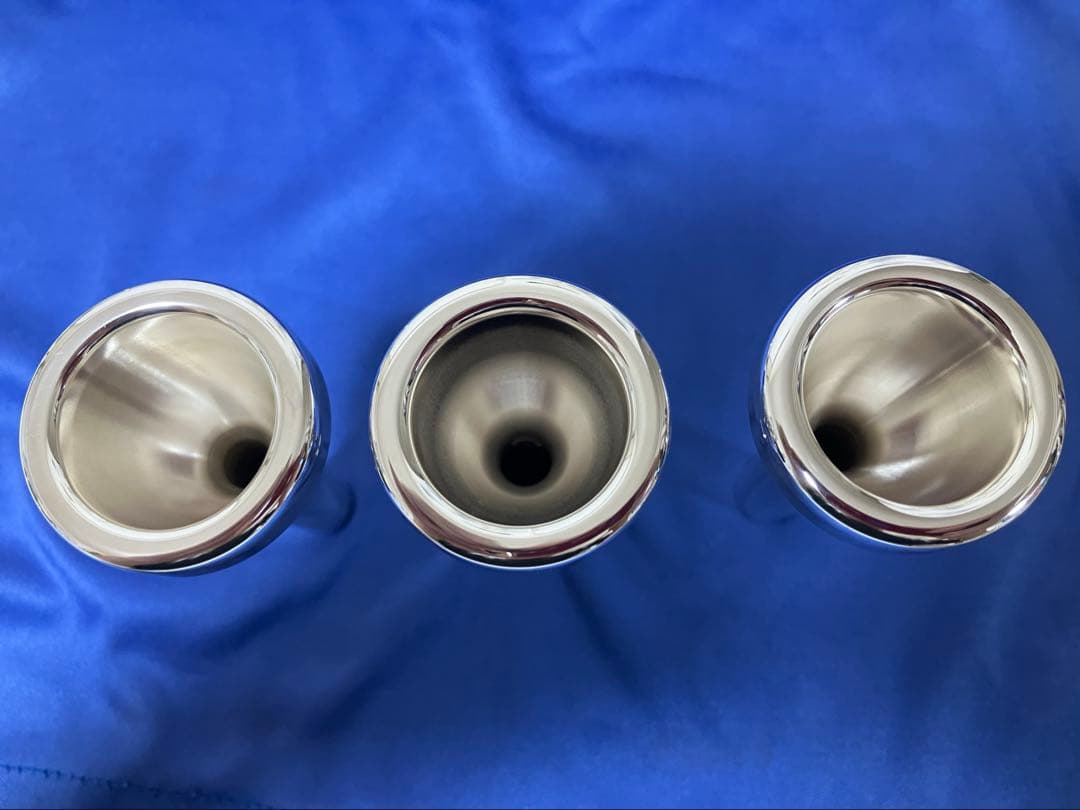 Griego Brian Hecht O.R.Aモデル1.25 まとめ売り